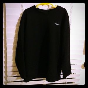 Everlast Boys long sleeve shirt